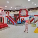 키즈포레 이미지