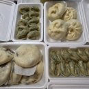 김기석만두찐빵