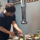 100프로 당구장 이미지