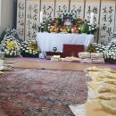 대정가든 이미지