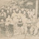 KT&G상상마당부산미술관 이미지