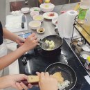 대성여자고등학교 이미지