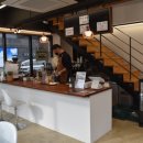 우리공간카페 이미지