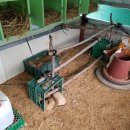 꼬꼬닭하우스 이미지