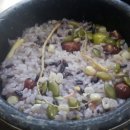 곤지곤지 이미지