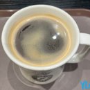컴포즈커피대전천동리더스시티점