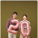 특별한하루 | 강남가족사진 결혼 20주년 기념으로 남긴 특별한 하루 후기 :)