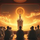 태권도연구방법 이미지