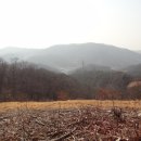 가좌3리 이미지