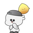 본한방병원 이미지