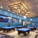 서경당구장 이미지