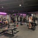 빛가람동 호수공원 이미지