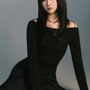 유정헤어케어 네이버블로그