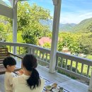 단양-단양-02 | 단양 숨하우스 02 아이랑 감성숙소 계곡 후기