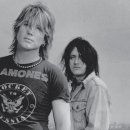 Studio Dolls 이미지