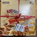 난타5000 (5.18공원점) 이미지