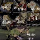 렌즈미역곡 | 250720 데이식스 팬미팅 &lt;PIER 10&gt; 첫막 후기 &amp; 우당탕탕 하루🐋