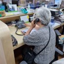 선학동 행정복지센터 이미지