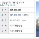 남서경로당 이미지