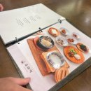 효미역 올림픽공원점 이미지