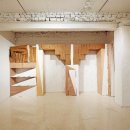 경남도립미술관 이미지