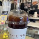 지에스(GS)25삼호시영점 | [내돈내산]감성 인테리어가 인상적인 카페998