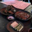 [베이징덕/압구정로데오역] 압구정 베이징덕 북경오리 덕후선생 청담점 리얼 후기