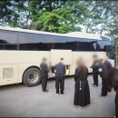 인천힘찬종합병원장례식장