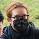 Alcohol again under fire as celebrity scandals 연예계 음주 스캔들로 한국 음주문화 논쟁 재점화 이미지