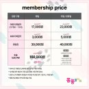 오산로13번길 이미지