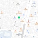 자갈치브라더스 서울마장점