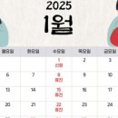 청담글래시피부과의원 이미지