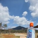 세븐일레븐 익산미륵사지점 이미지