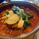 집밥집그리고닭볶음탕 이미지