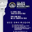 아트이즈스튜디오 이미지