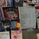 미니미케이크 이미지