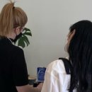 조이커피바