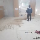 희망로웰빙스파 이미지