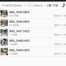 엔사이트 이미지