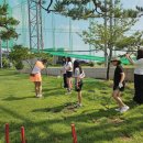 경산골프