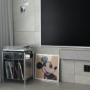 레가 | [에세이] 레가 Planner 1 구매 후기 리뷰