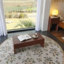 덕인맨숀 이미지