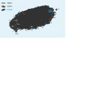 [자문을구합니다.] 제주올레길 구간[16구간] 중 도반님들에게 5일이 주어졌다면 어딜 선택할까요? 이미지