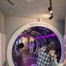 등나무문화공원 | 서울시 아이랑 노원천문우주과학관 태양 관측 &amp; 상설 전시 (주차, 예약 팁)