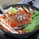 마니산로 이미지