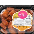달구벌떡집