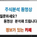 [주식동영상]-하이트홀딩스(000140) 9월16일 종목분석,투자전략 UCC동영상 강의 이미지