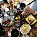 단토리 서울대입구역점 이미지