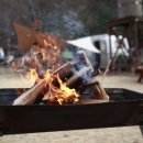 공작산계곡 오토캠핑장 이미지