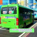 번덕마을회관 이미지